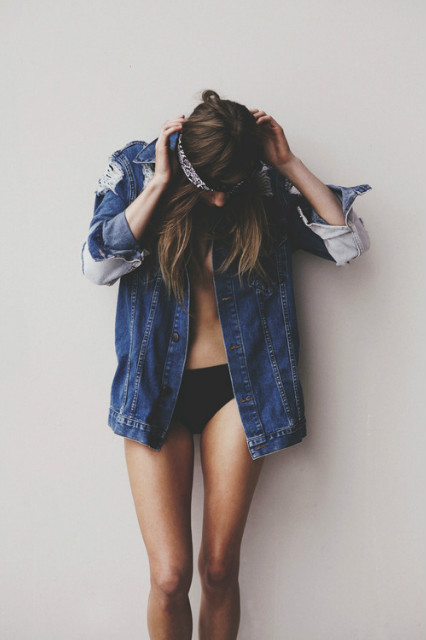 Wpis prettybody