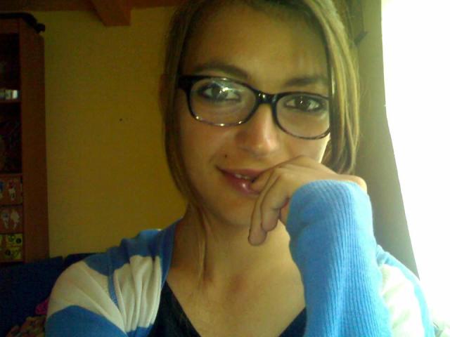 Wpis likeadiaamond