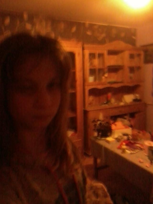 :-***