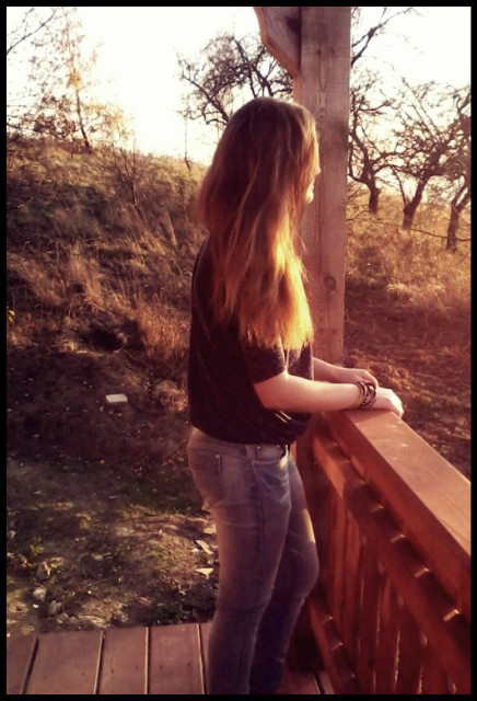 Wpis agata190