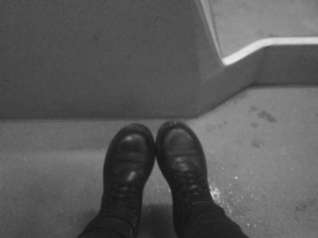 Wpis thesadnesslastsforever
