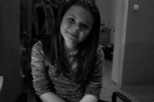 Takie tam 