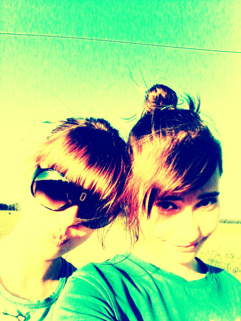 Wpis troooool