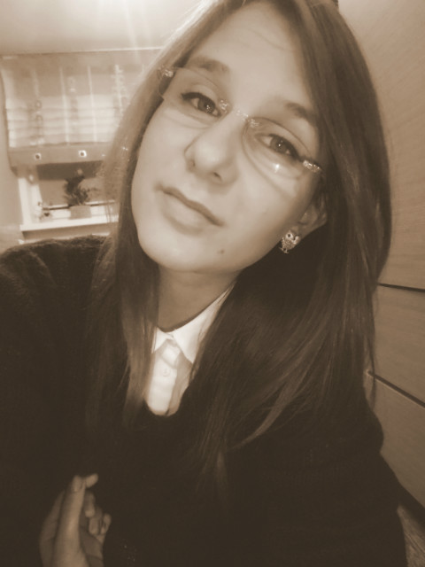 boring saturday.