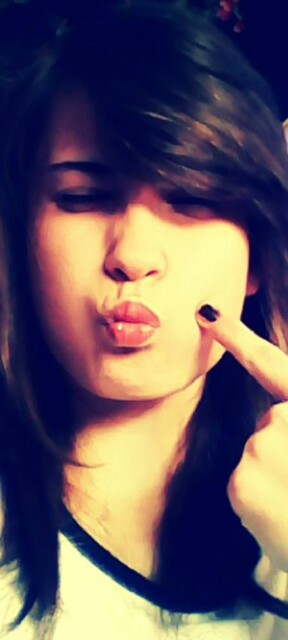 Wpis troooool
