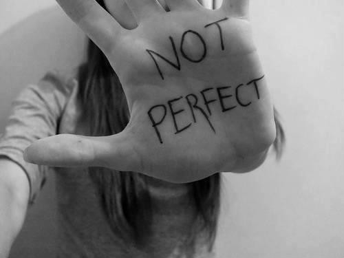 Wpis younevergiveup