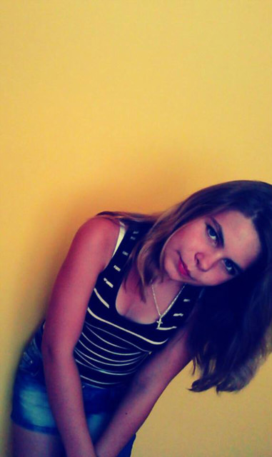 Wpis smileeismylife