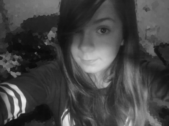 Hyhy ;3