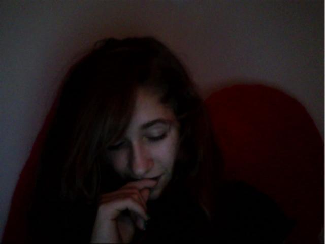 Wpis smiilee1