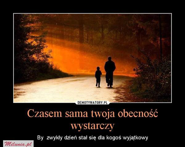 Wpis aniolinka