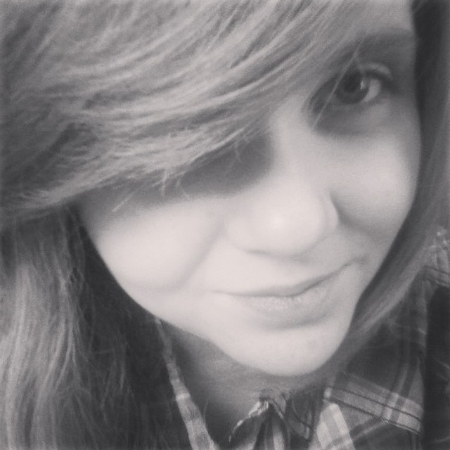 Wpis myhugmachine
