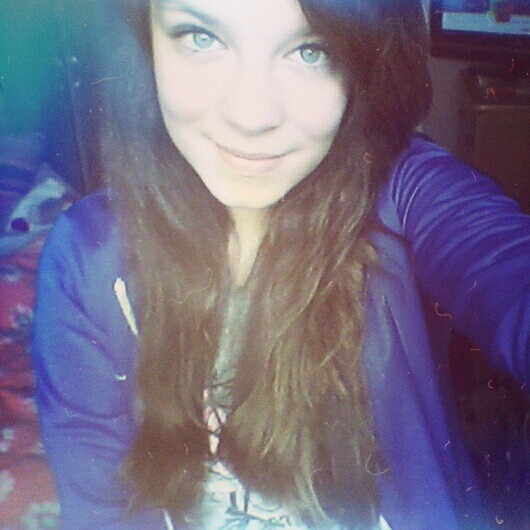 Wpis wyyyjebaaane