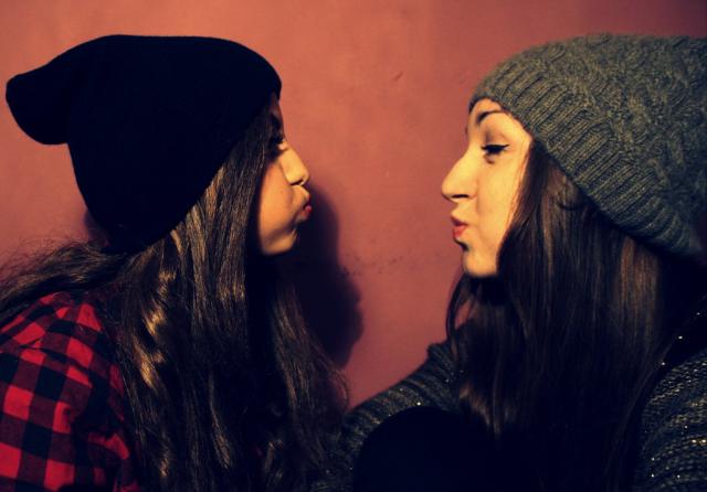 Wpis alexandraa97