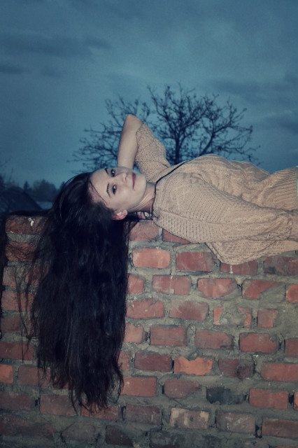 Wpis aleksandra212
