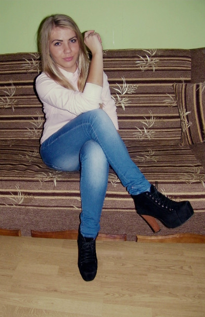 Wpis sweetxdevil