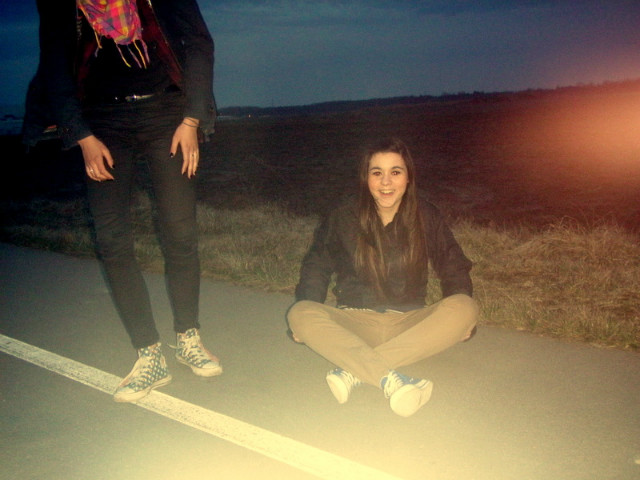 Wpis xheroineee