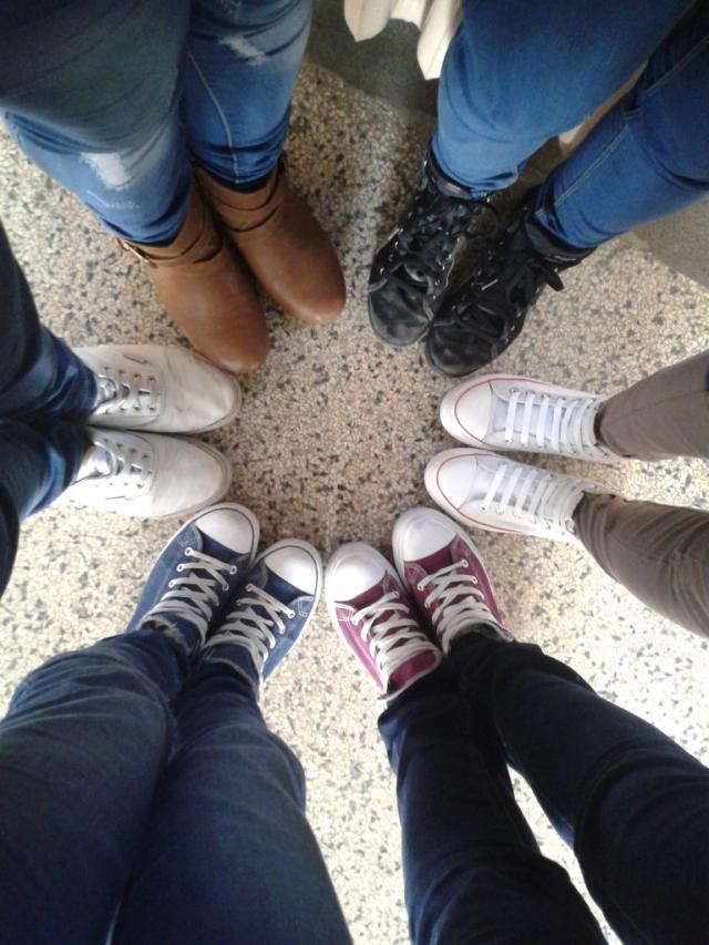 Wpis sylwia11221
