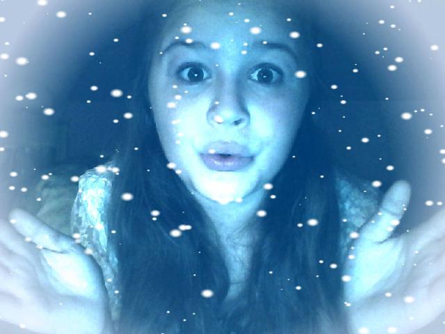 nieeg. .
