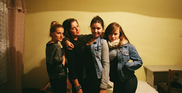 Wpis moniczka1405