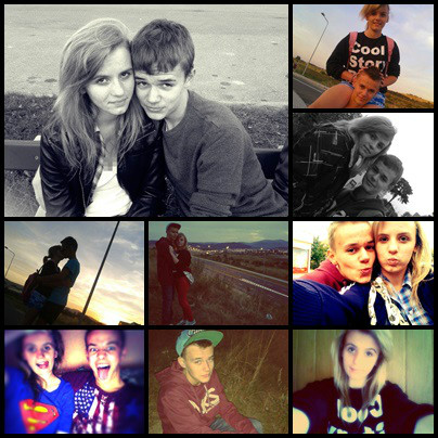 lovelasy. 