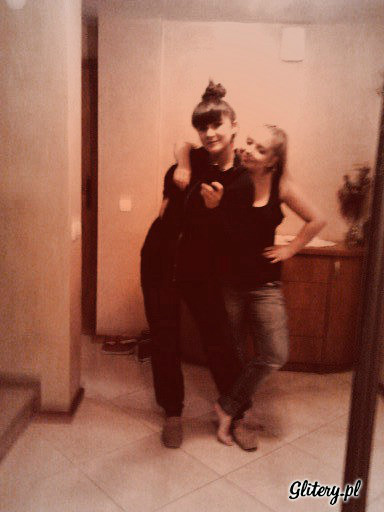 Wpis mysiaaa96