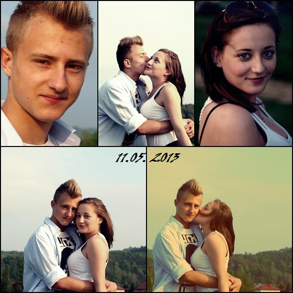 Wpis plastelinka
