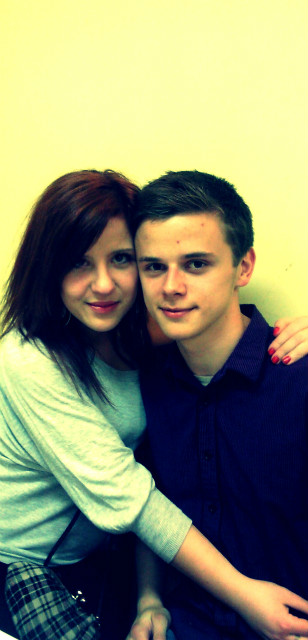 Wpis ciemnyplomykserca