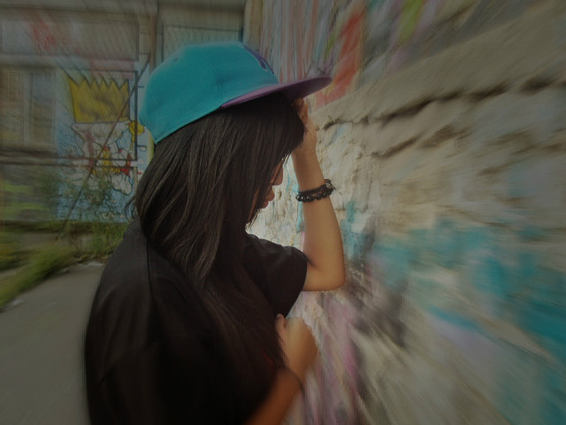 Wpis xxlenkaaaxx