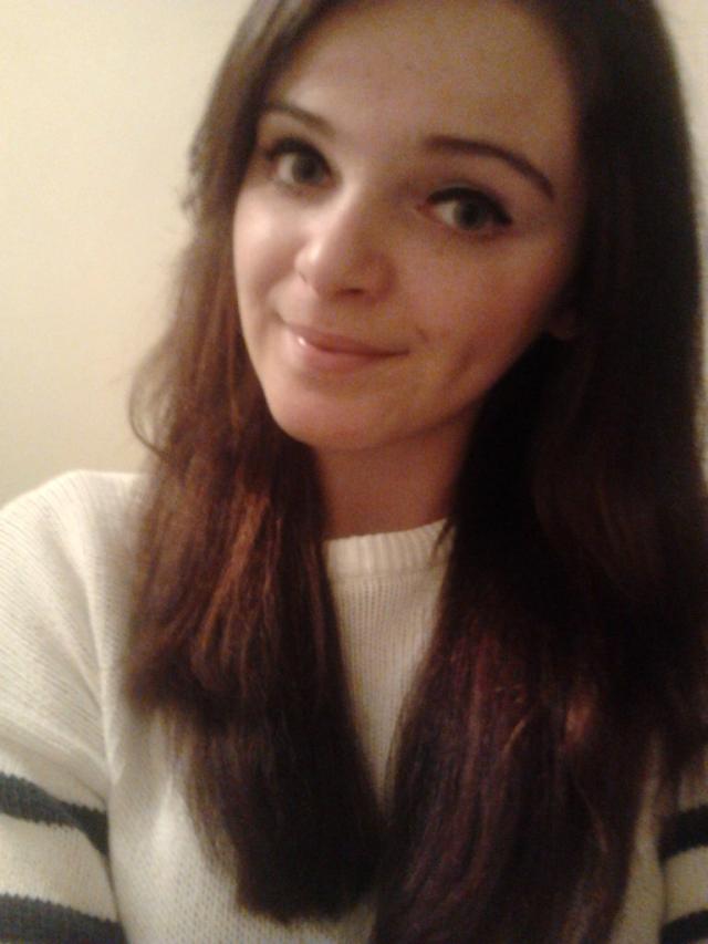 :)
