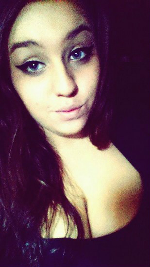 Wpis videophonee