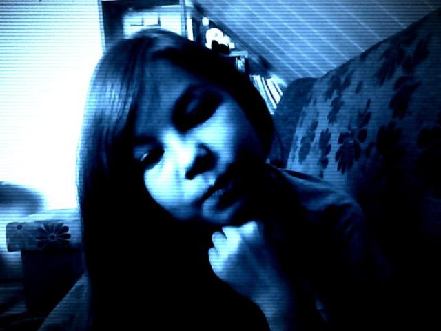 Takie tam z webcamtoy :) !!!