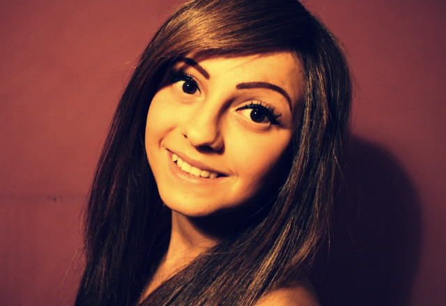 Wpis alexandraa97