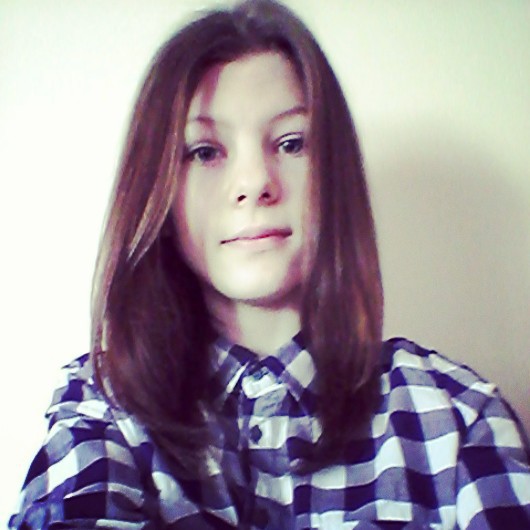 Wpis jaktamsobiechcesz
