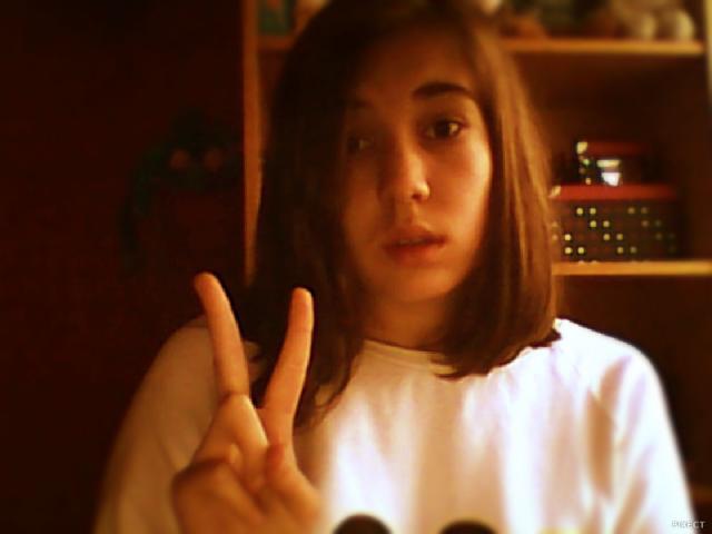 Wpis whateverilovemetal
