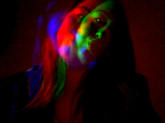 camtoy