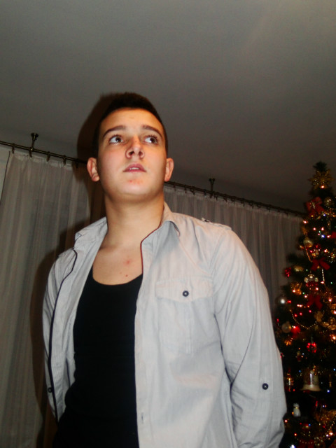 Wpis jaworeekk