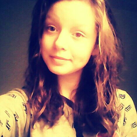 Wpis tusskuss