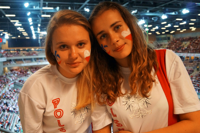 #my #z #aliss