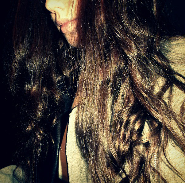 Wpis martitttaa