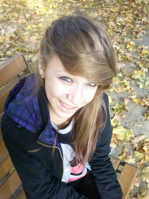:P