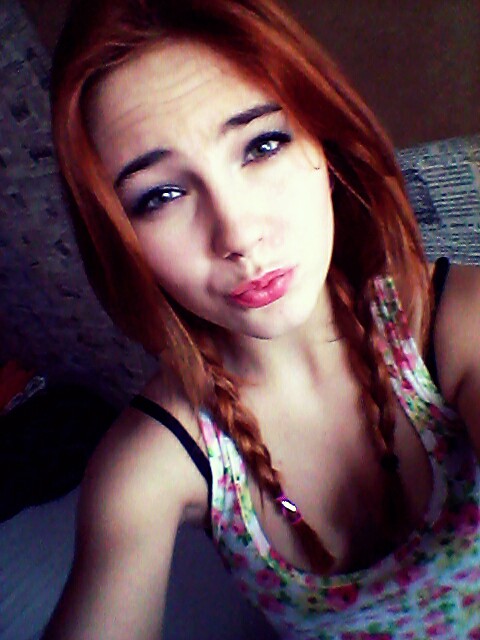 Wpis kinnjaa