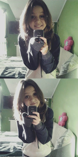 :*