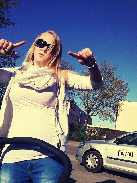 Wpis beellaa8520