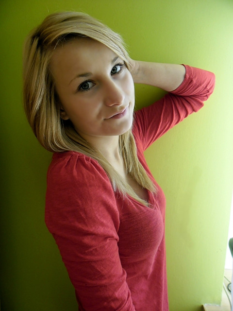 Wpis darusiaa00
