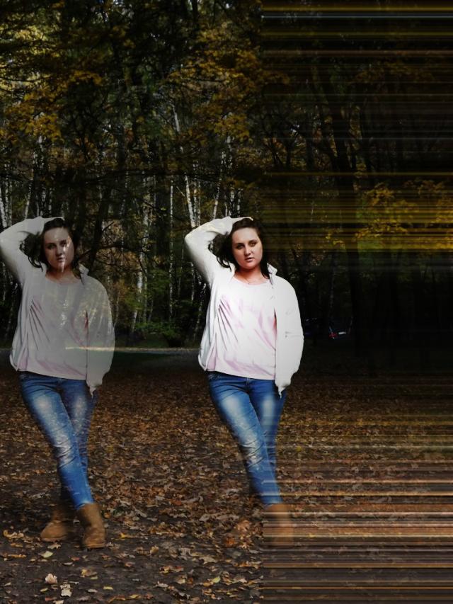 Wpis czeeeessc