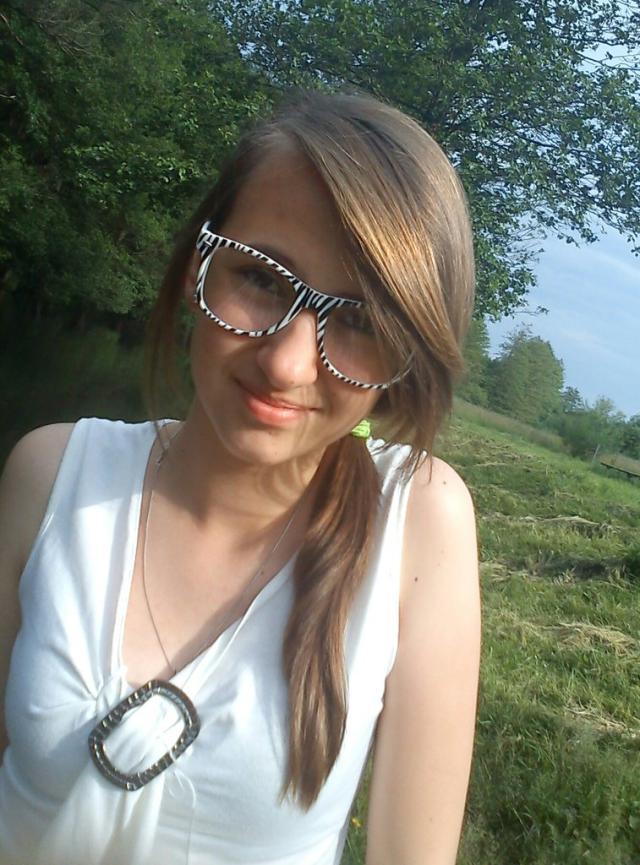 Wpis slodziakutymoj