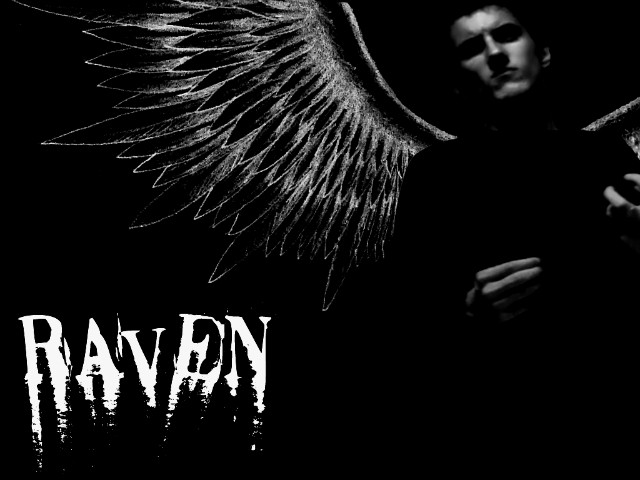 Wpis xravenx