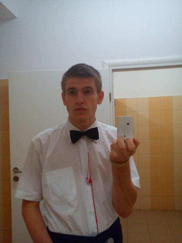 Wpis maciek29081996