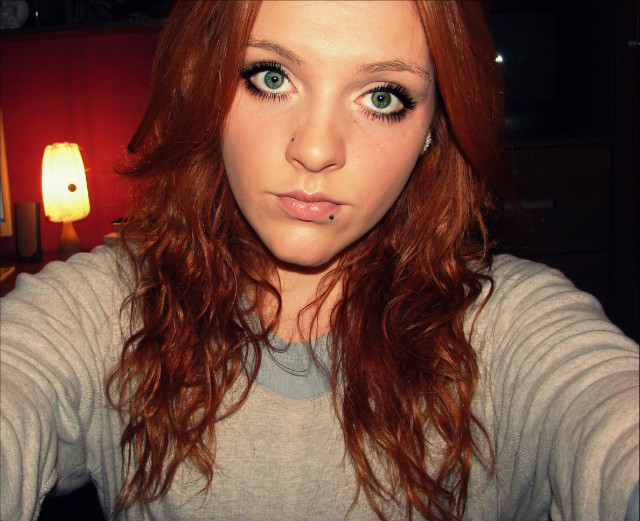 Wpis uczuciovaa