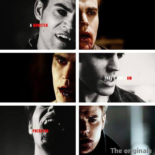 Wpis theoriginals